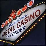 Metal Casino