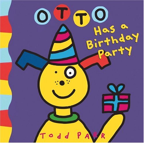 Birthdays