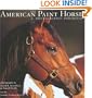 The American Paint Horse : A Photographic Portrayal