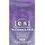 【es】 [VHS]