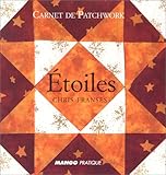 Etoiles