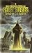 The Penguin Book of Ghost Stories by  ISBN B000QDVNGQ