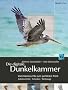 Die digitale Dunkelkammer: Vom Kamera-File zum perfekten Print: Arbeitsschritte, Techniken, Werkzeuge