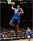 FramingSPORTS.com