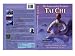 Tai Chi :The Empowering Workout-DVD Tai Chi :The Empowering Workout-DVD cover image
