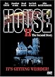 House 2: The Second Story (1987)