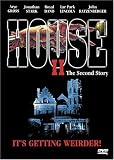 House II: The Second Story
