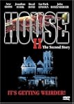 House 2: The Second Story (1987)