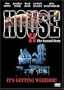House II: The Second Story