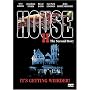 House II: The Second Story
