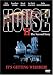 DVD : House II: The Second Story