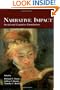 Narrative Impact: Social and Cognitive Foundations