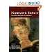 Narrative Impact: Social and Cognitive Foundations