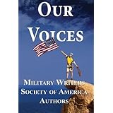 our voices
