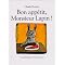mes �l�ves adorent!