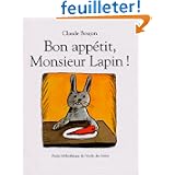 Détails sur le produit
