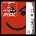 Click here to buy Have a Nice Day by  Bon Jovi .