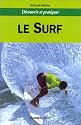 Le surf dp