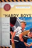  : Hardy Boys Collectors Edition