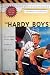 Search : Hardy Boys Collectors Edition