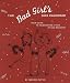 Bad Girl's 2003 Engagement Calendar
