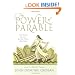 The Power of Parable: How Fiction by Jesus Became Fiction about Jesus