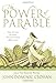 The Power of Parable: How Fiction by Jesus Became Fiction about Jesus