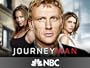 Pilot - A Love of a Lifetime