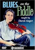 Blues on the Fiddle