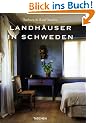 Landh�user in Schweden