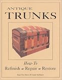 Trunk Shop