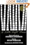 A Little Night Music (Applause Musical Library)