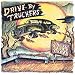 Southern Rock Opera