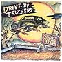 Southern Rock Opera