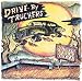 Click here to Compare Prices of Southern Rock Opera