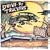 Southern Rock Opera
