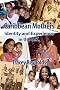 Caribbean Mothers: Identity and Experience in the U.K.