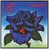 Black Rose: A Rock Legend [Vinyl]