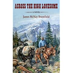 Across the High Lonesome