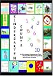 Kindergarten Counts