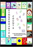 Kindergarten Counts