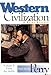 Book Western Civilization: A Brief History from the 1400s