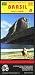 Book Brazil