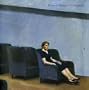Edward Hopper & Company: Hopper's Influence on Photography