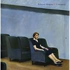 Edward Hopper and Company: Hopper's Influence on Photography by Jeffrey Fraenkel, Robert Adams, Diane Arbus, and Harry Callahan