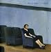 Edward Hopper & Company: Hopper's Influence on Photography width=