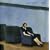 Edward Hopper & Company: Hopper's Influence on Photography