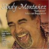 Salsa con Reggaetón