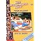 See What Books I Read In 2004