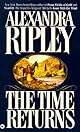 The Time Returns